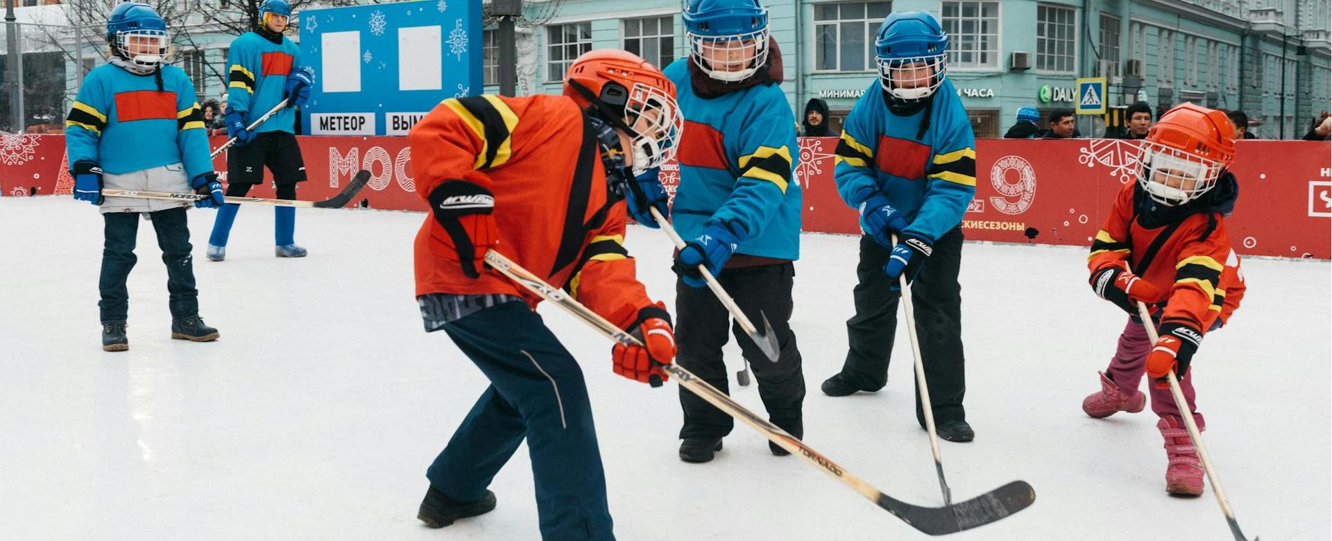 Magasin De Hockey Sur Glace 1 Magasin De Hockey Sur Glace -Magasin De Hockey Sur Glace pexels antonbru 1752502