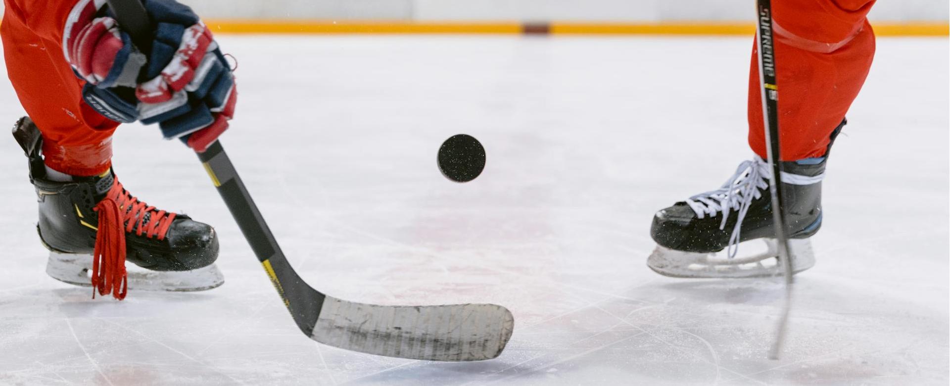 Magasin De Hockey Sur Glace 10 Magasin De Hockey Sur Glace -Magasin De Hockey Sur Glace pexels tima miroshnichenko 6847286